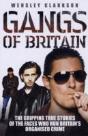 Gangs Of Britain - Preview