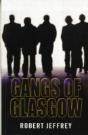 Gangs Of Glasgow - Preview