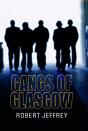 Gangs Of Glasgow - Preview