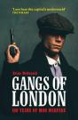Gangs Of London - Preview