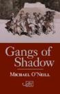 Gangs Of Shadow - Preview