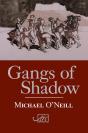 Gangs Of Shadow - Preview
