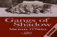 Gangs Of Shadow
