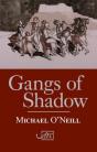Gangs Of Shadow - Preview