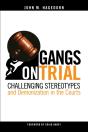 Gangs On Trial - Preview