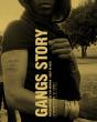 Gangs Story - Preview