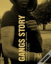 Gangs Story