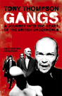 Gangs - Preview