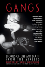 Gangs - Preview