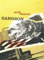Gangson - Preview