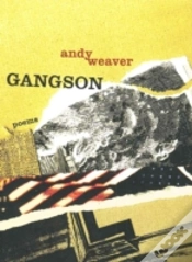 Capa do artigo Gangson