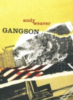 Capa do artigo Gangson