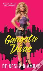 Capa do artigo Gangsta Divas