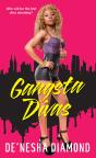 Gangsta Divas - Preview