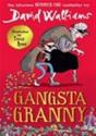 Gangsta Granny - Preview