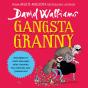 Gangsta Granny - Preview