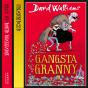 Gangsta Granny - Preview