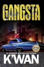 Gangsta - Preview