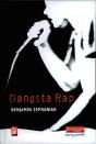 Gangsta Rap - Preview