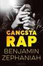 Gangsta Rap - Preview