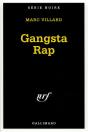 Gangsta Rap - Preview