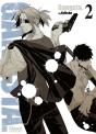 Gangsta T.2 - Preview