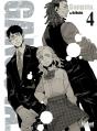 Gangsta T.4 - Preview