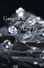 Gangsta To Glory - Preview