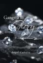 Gangsta To Glory - Preview