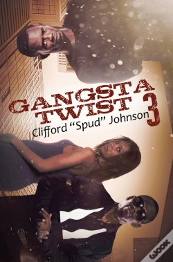 Capa do artigo Gangsta Twist 3
