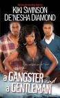 Gangster And A Gentleman - Preview