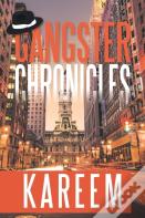 Gangster Chronicles