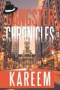 Gangster Chronicles - Preview