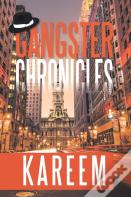 Gangster Chronicles
