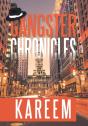Gangster Chronicles - Preview