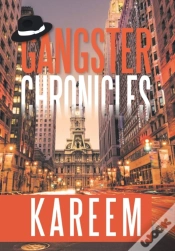 Capa do artigo Gangster Chronicles