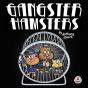 Gangster Hamsters - Preview