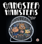 Gangster Hamsters - Preview