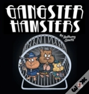 Capa do artigo Gangster Hamsters