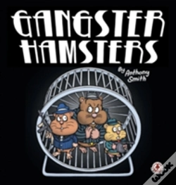 Capa do artigo Gangster Hamsters
