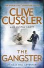 Gangster - Preview