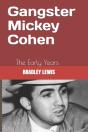 Gangster Mickey Cohen - Preview