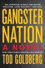 Gangster Nation - Preview