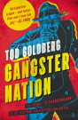 Gangster Nation - Preview