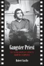 Gangster Priest - Preview