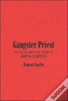 Gangster Priest