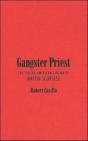 Gangster Priest - Preview