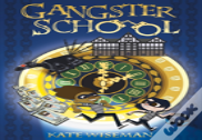 Gangster School