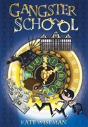 Gangster School - Preview