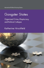 Gangster States - Preview